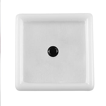 Default Title - Product card gallery slide 4 (10178175762745)