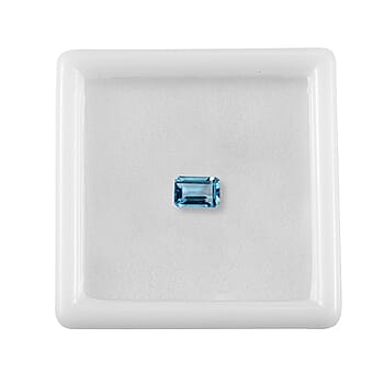 Default Title - Product card gallery slide 4 (10178176188729)