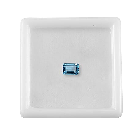 Default Title - Product card gallery slide 4 (10178176188729)