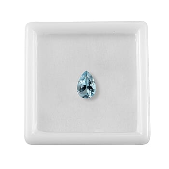 Default Title - Product card gallery slide 4 (10178176811321)