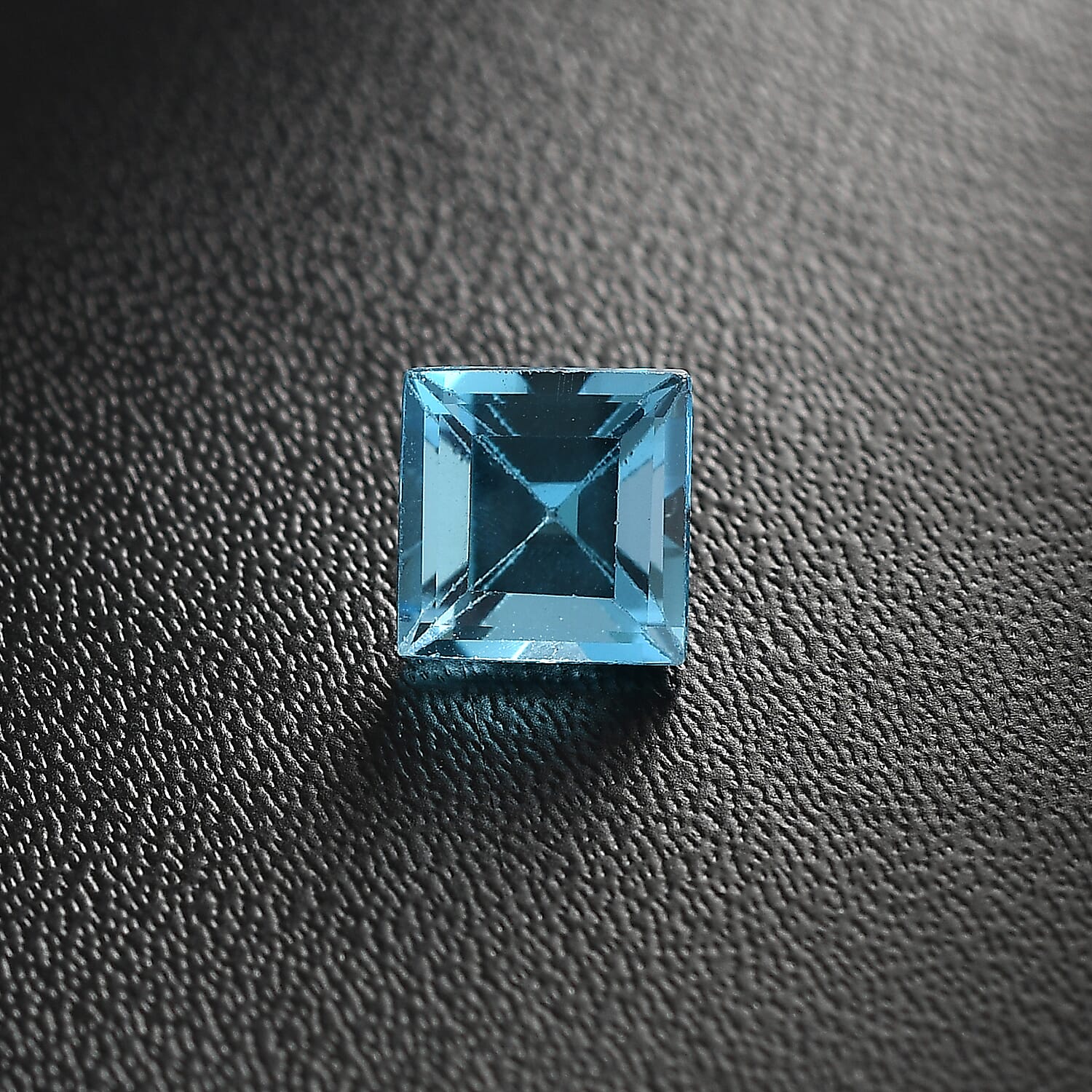 Default Title - Product card gallery slide 2 (9432940708095)