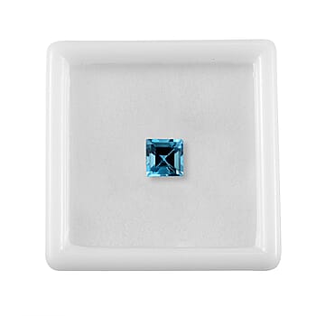 Default Title - Product card gallery slide 4 (10178176287033)