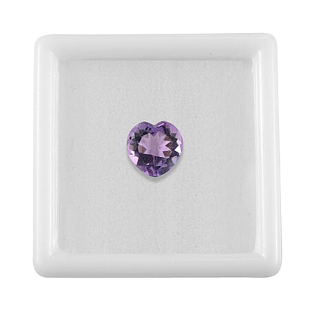 Default Title - Product card gallery slide 4 (10178176549177)