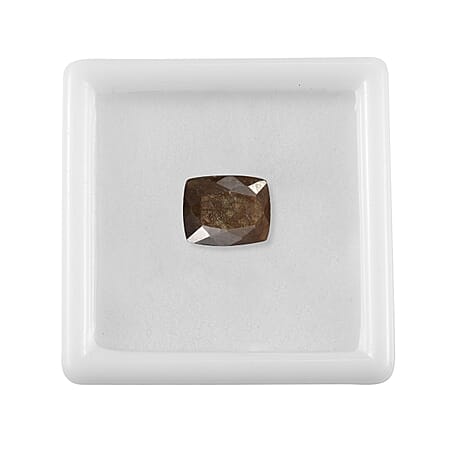 Default Title - Product card gallery slide 4 (10178176876857)