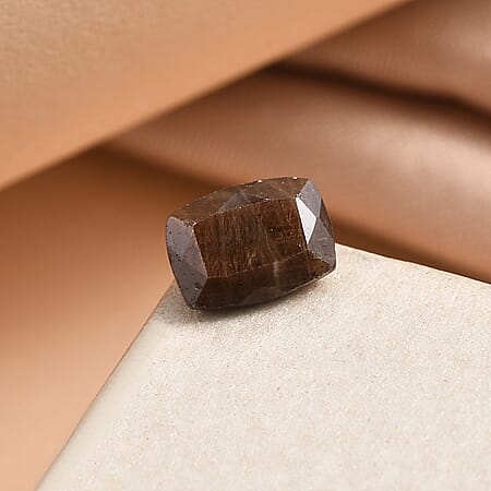 Default Title - Product card gallery slide 2 (10178176975161)