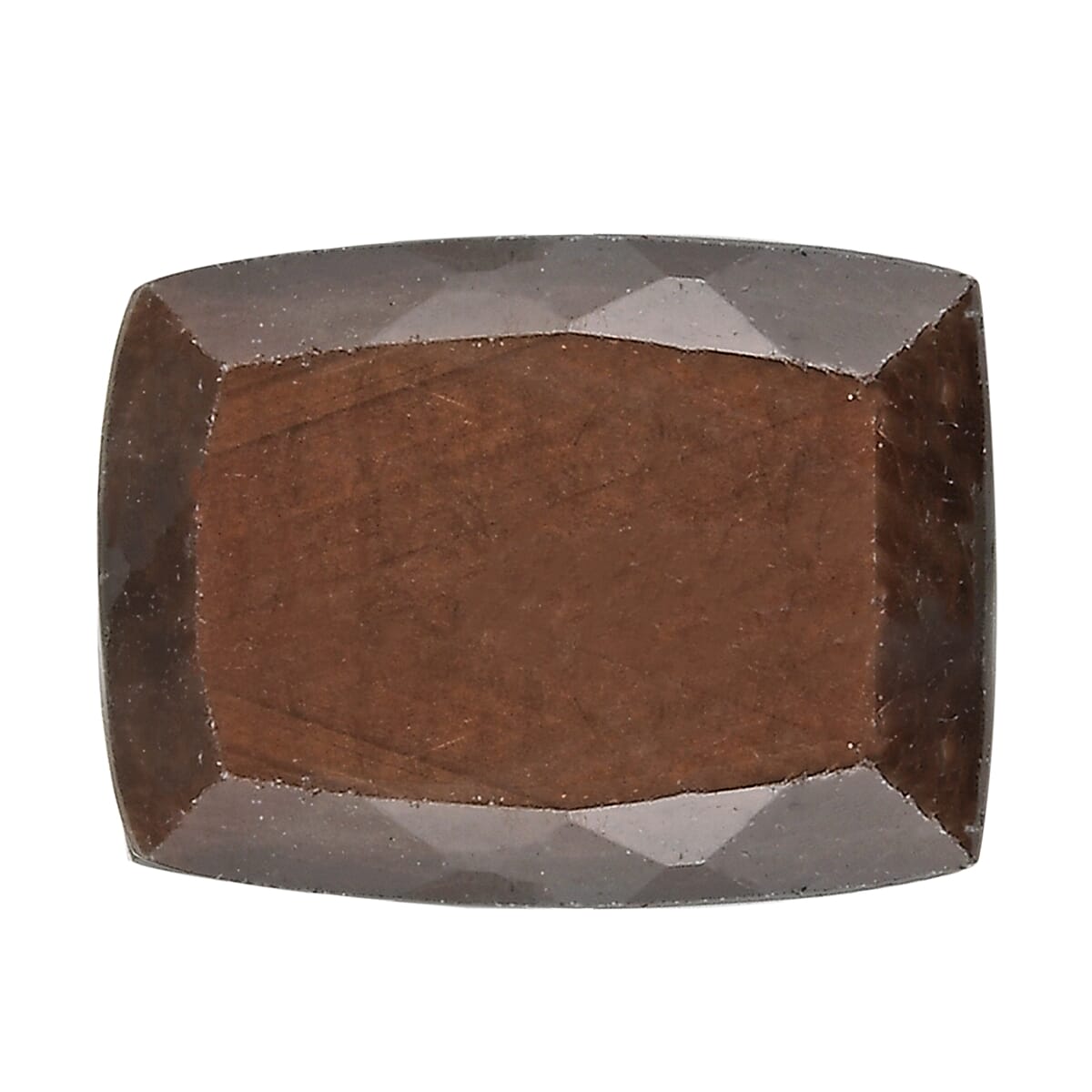 Default Title - Product card gallery slide 1 (10146336932123)