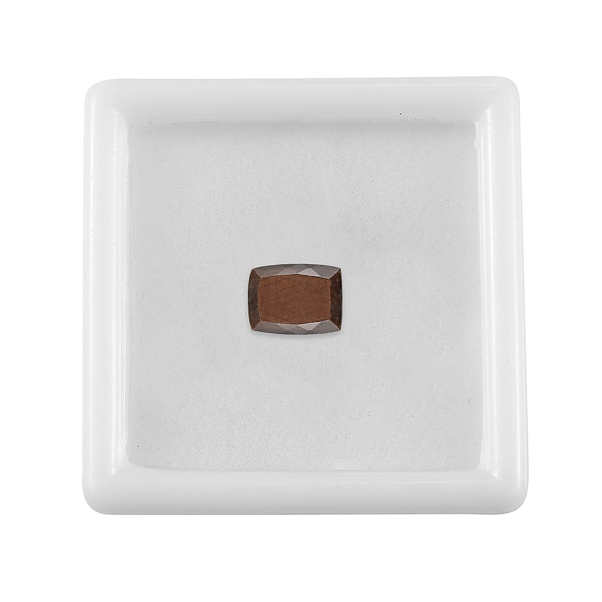 Default Title - Product card gallery slide 4 (10146336932123)