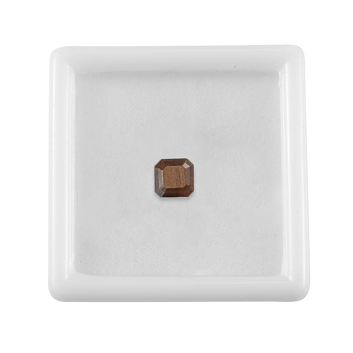 Default Title - Product card gallery slide 4 (9432960303359)