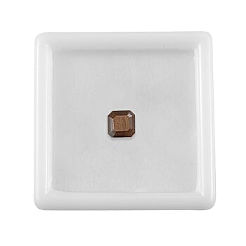 Default Title - Product card gallery slide 4 (10178176713017)