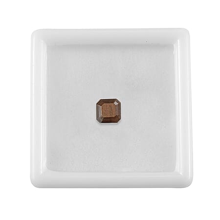 Default Title - Product card gallery slide 4 (10178176713017)