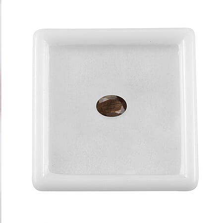Default Title - Product card gallery slide 4 (10178177270073)