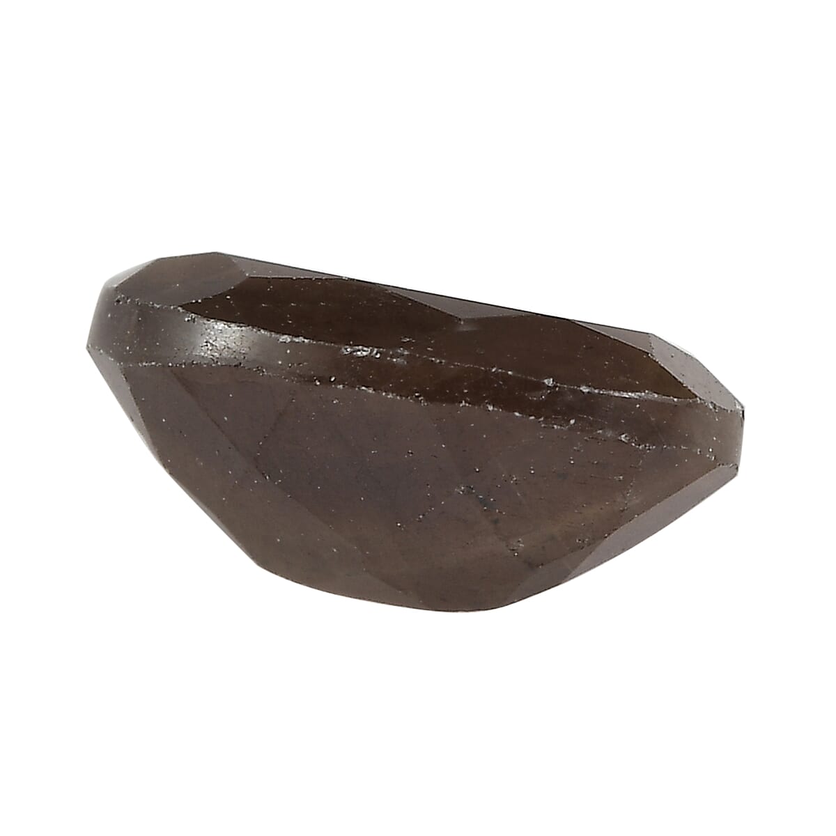 Default Title - Product card gallery slide 3 (10146336571675)