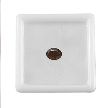 Default Title - Product card gallery slide 4 (10178177401145)