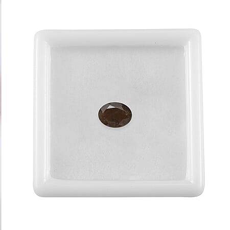 Default Title - Product card gallery slide 4 (10178177401145)