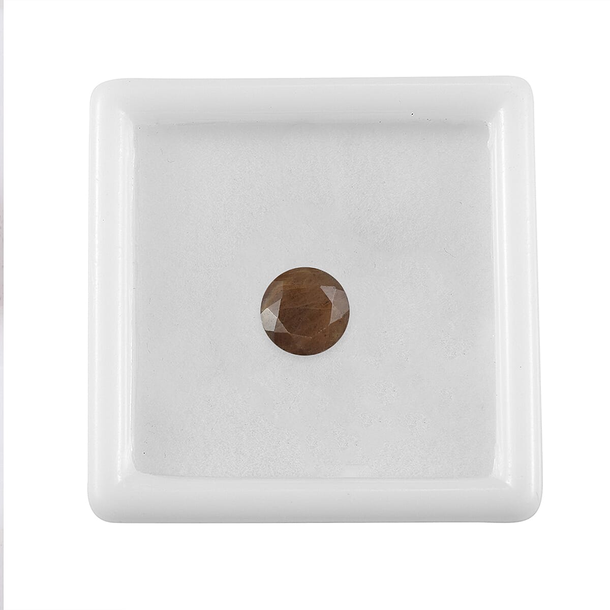 Default Title - Product card gallery slide 4 (10146336702747)