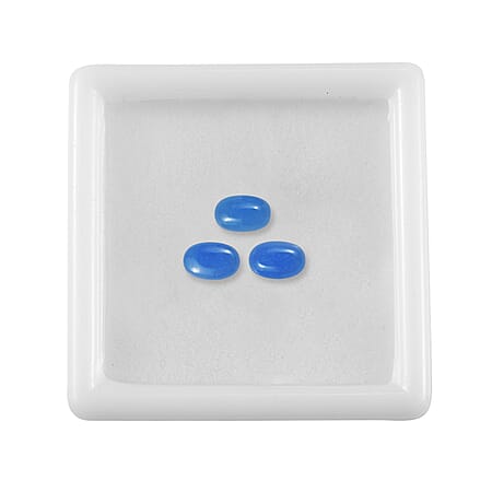 Default Title - Product card gallery slide 4 (10178177302841)