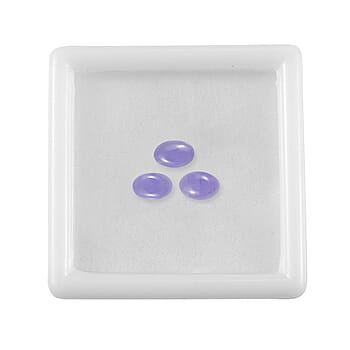 Default Title - Product card gallery slide 4 (10178178023737)
