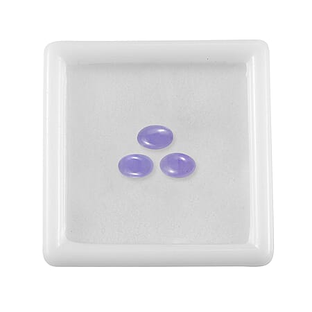 Default Title - Product card gallery slide 4 (10178178023737)