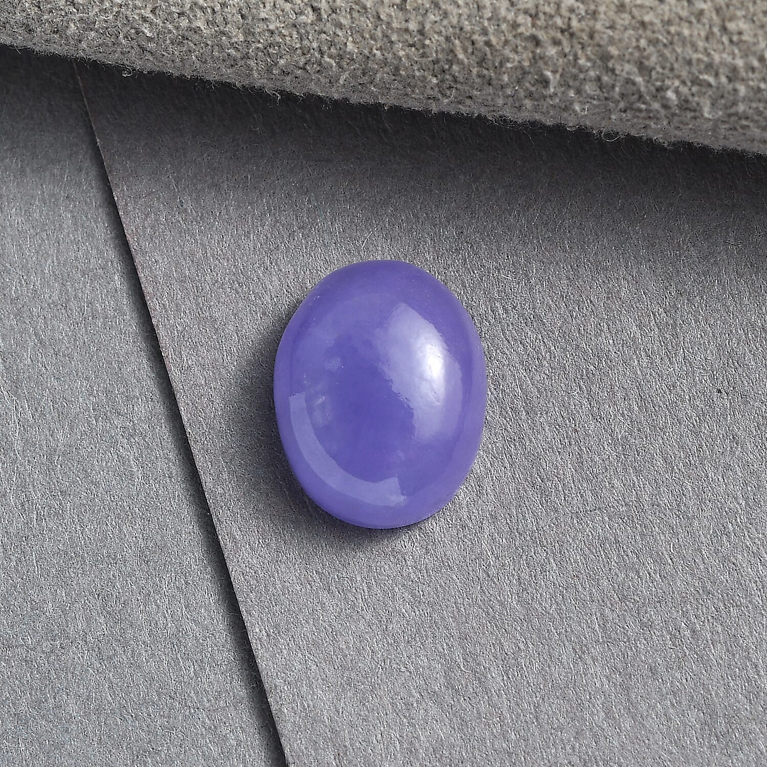 Default Title - Product card gallery slide 2 (10146336211227)