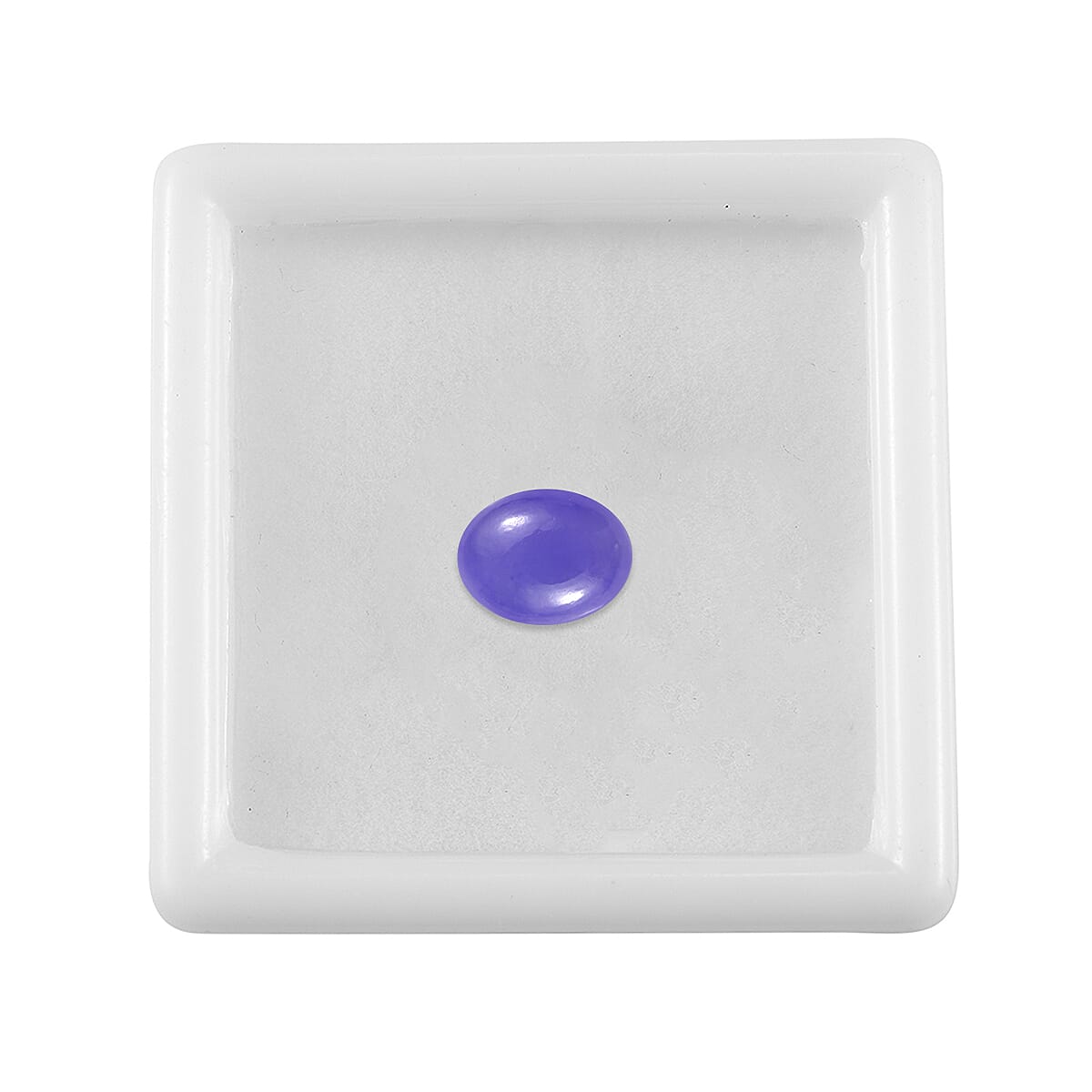 Default Title - Product card gallery slide 4 (10146336211227)