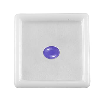 Default Title - Product card gallery slide 4 (10178177663289)