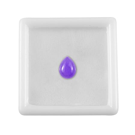 Default Title - Product card gallery slide 4 (10178177728825)