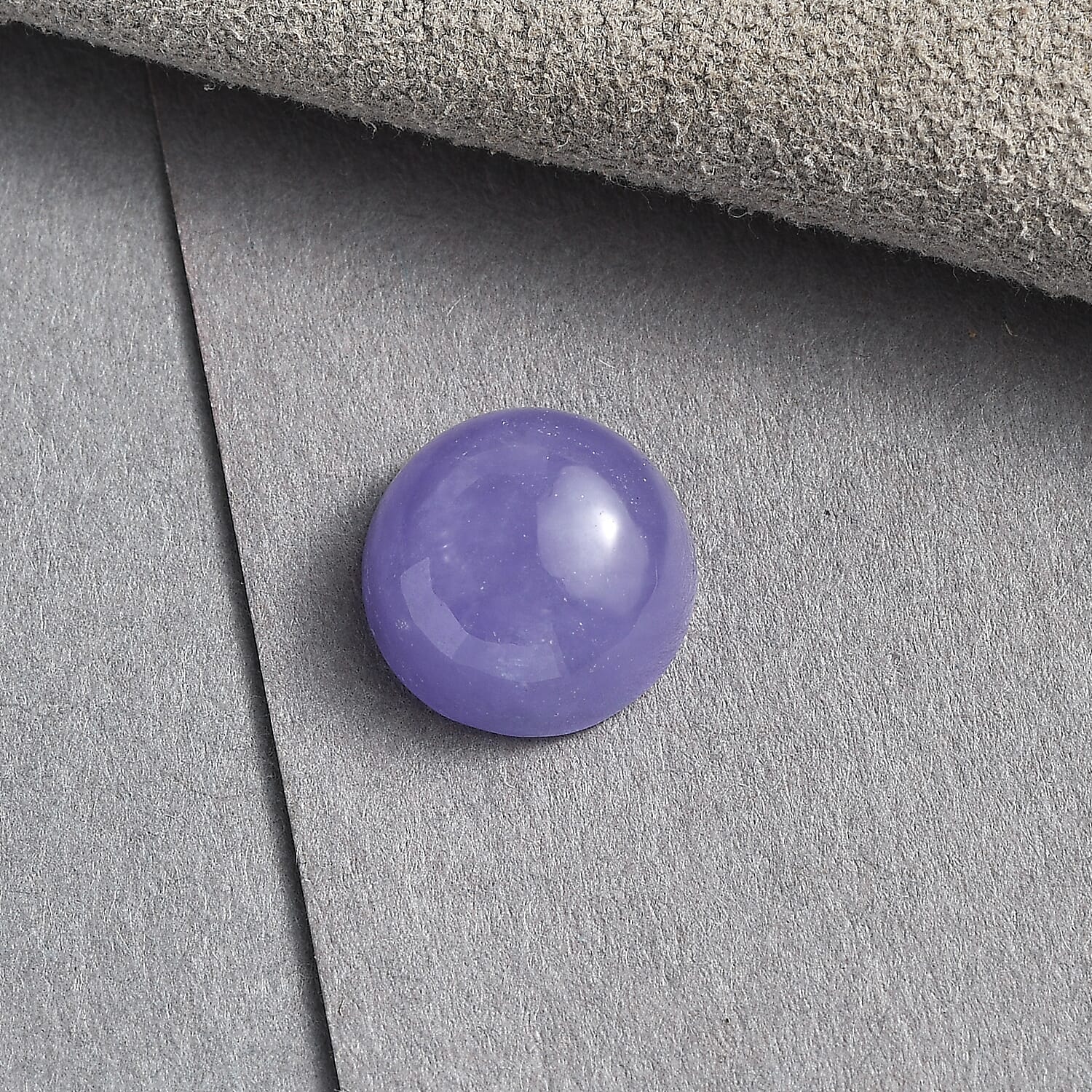 Default Title - Product card gallery slide 2 (9432949817599)