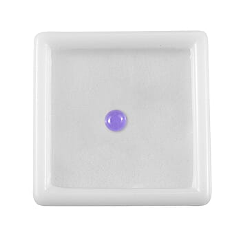 Default Title - Product card gallery slide 4 (10178178449721)