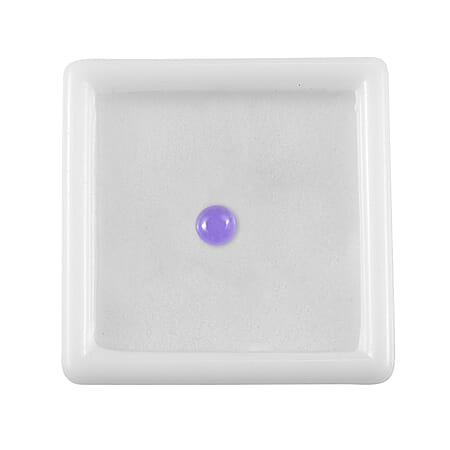 Default Title - Product card gallery slide 4 (10178178449721)