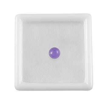 Default Title - Product card gallery slide 4 (10178178056505)