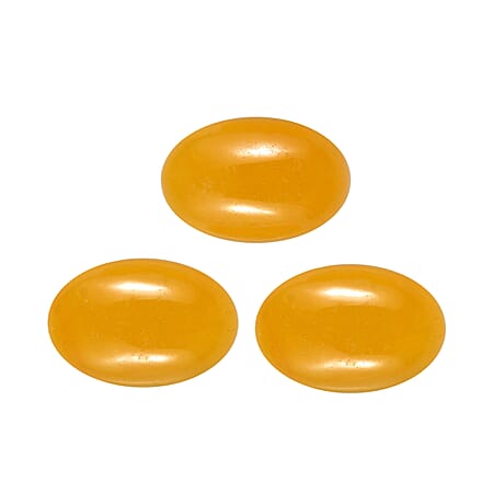 Default Title - Product card gallery slide 1 (10178178416953)