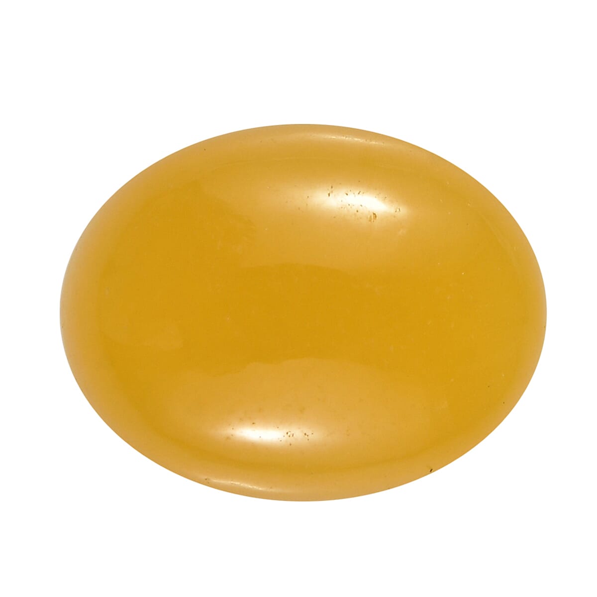 Default Title - Product card gallery slide 1 (10146336637211)