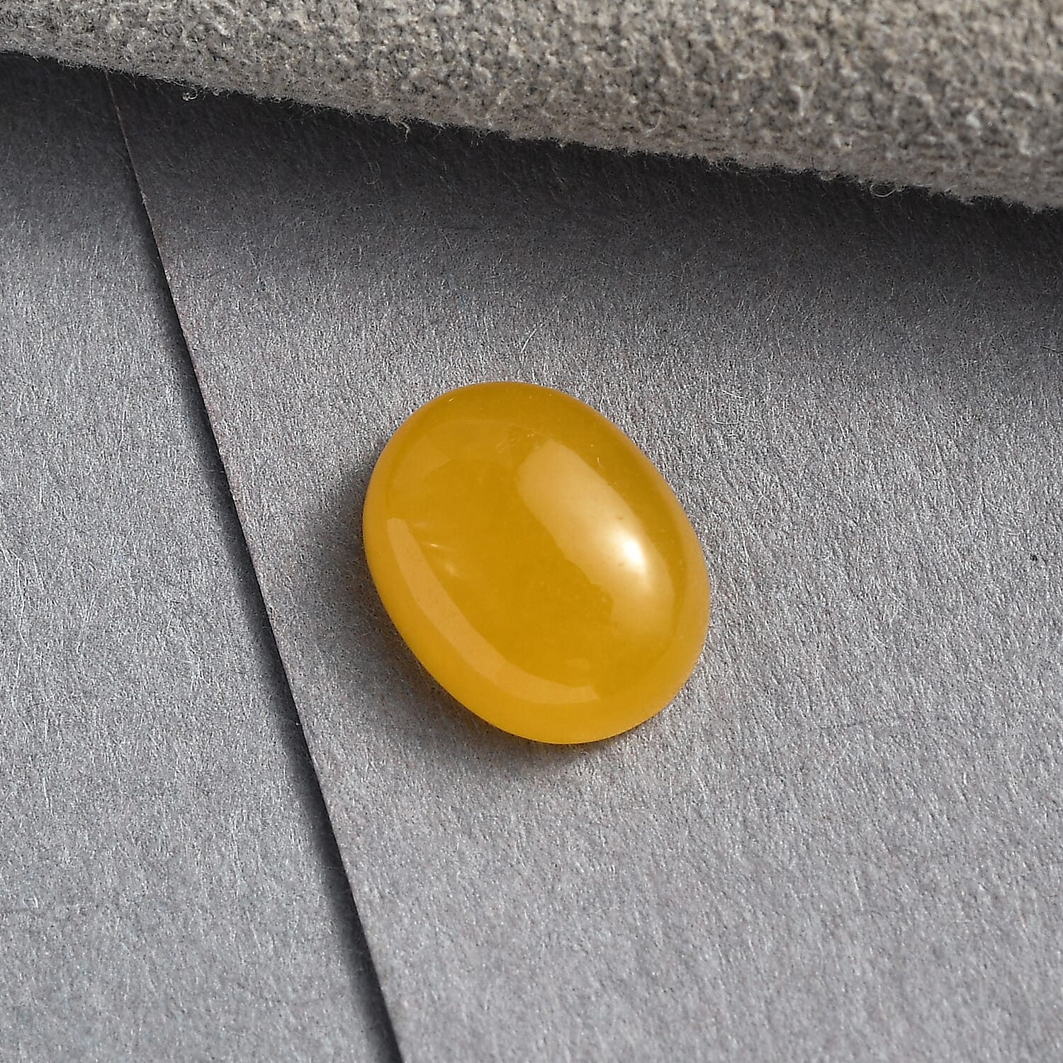 Default Title - Product card gallery slide 2 (10146336637211)