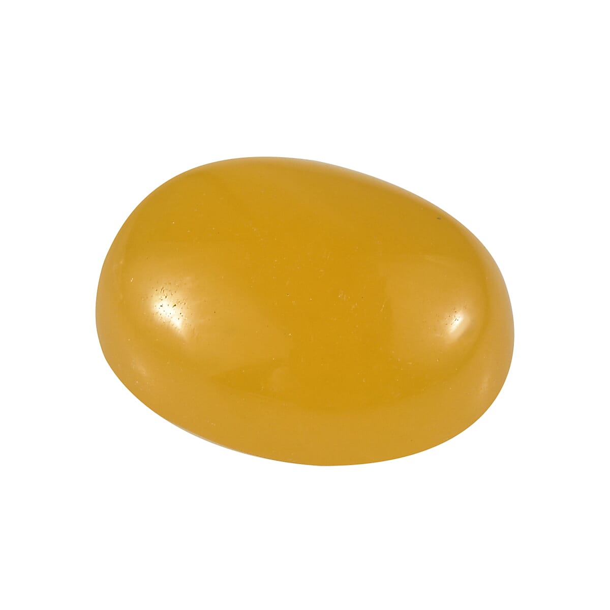 Default Title - Product card gallery slide 3 (10146336637211)