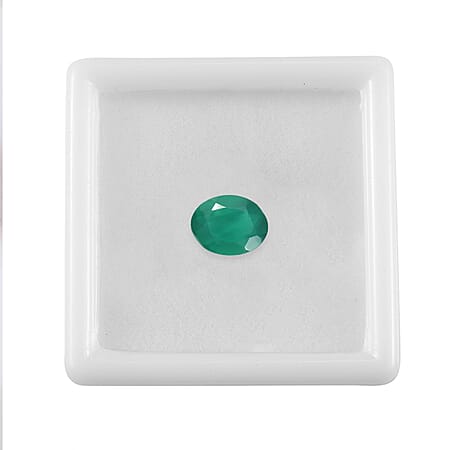 Default Title - Product card gallery slide 4 (10178178646329)