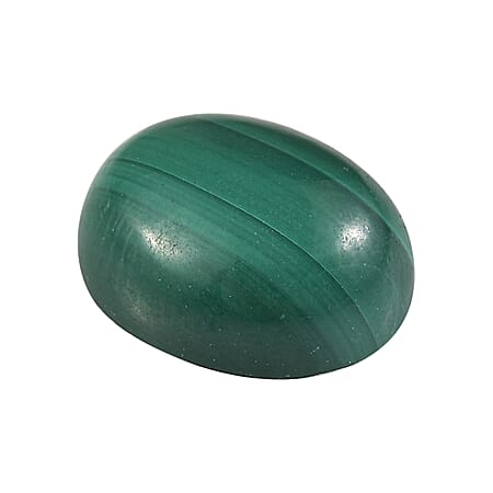 Default Title - Product card gallery slide 3 (10178178285881)