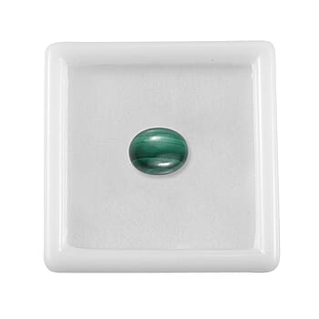 Default Title - Product card gallery slide 4 (10178178285881)