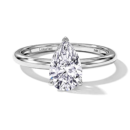 E-F VS / 14K White Gold / 10 - Product card gallery slide 1 (10178178941241)