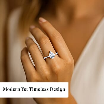 E-F VS / 14K White Gold / 10 - Product card gallery slide 4 (10178178941241)