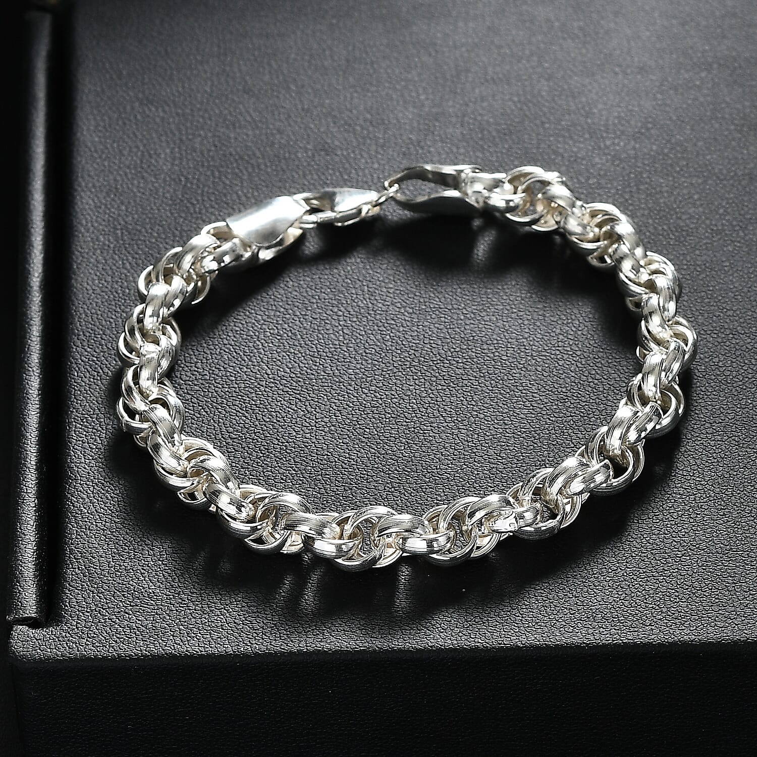 Default Title - Product card gallery slide 2 (10146338603291)