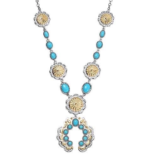 Sleeping Beauty Turquoise - Product card gallery slide 1 (10178179367225)