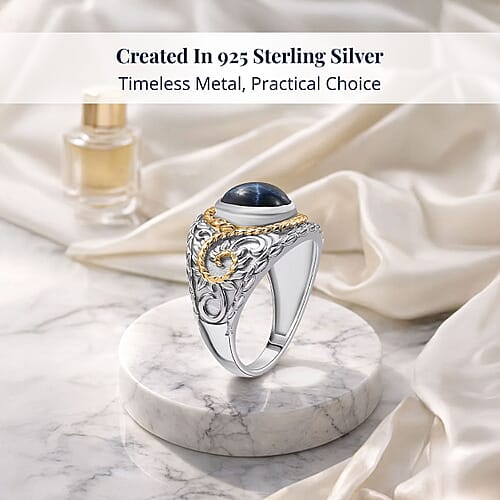 10 - Product card gallery slide 3 (10178179629369)