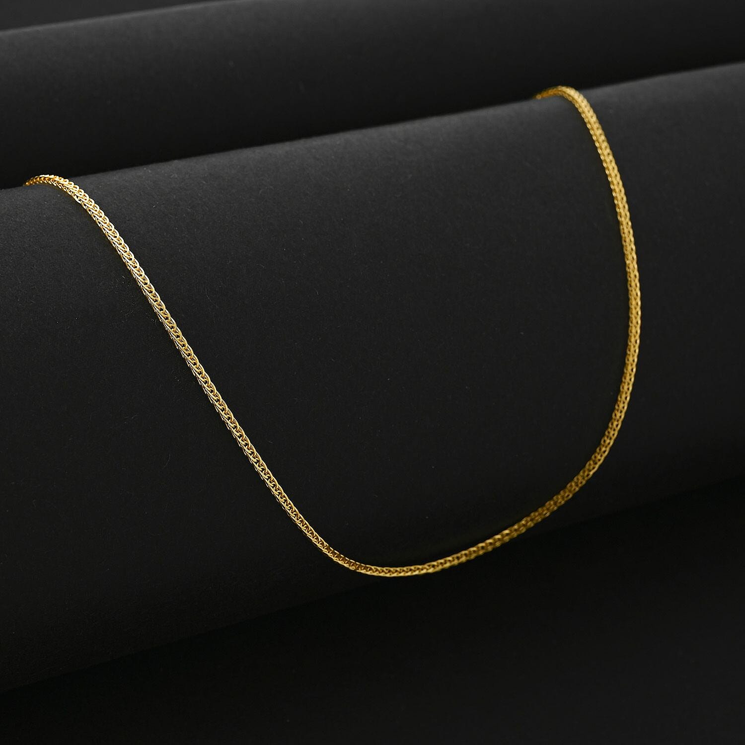 Default Title - Product card gallery slide 2 (9432982290687)