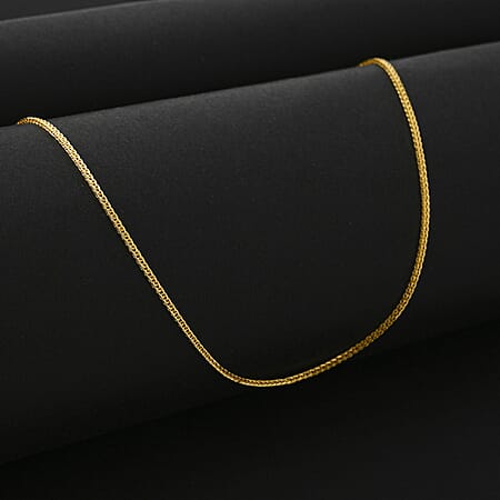 Default Title - Product card gallery slide 2 (10178179760441)