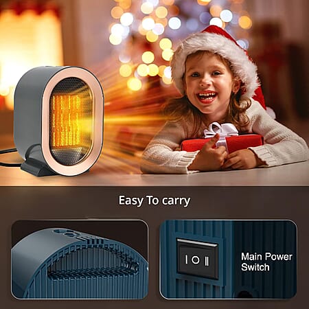 Green - Product card gallery slide 4 (10178179727673)