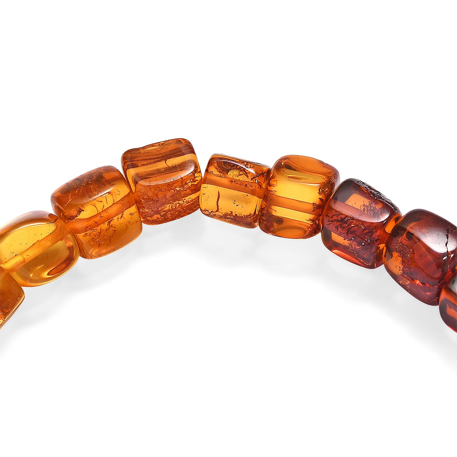 Default Title - Product card gallery slide 4 (10146342633755)