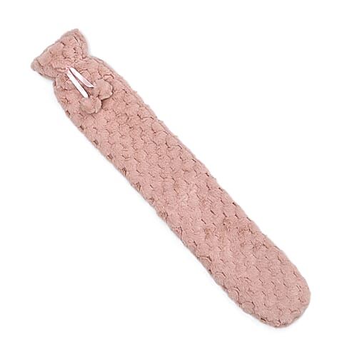 Pink - Product card gallery slide 1 (9432958107903)