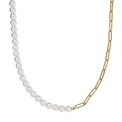 Yellow Gold Over Sterling Silver - Product card gallery slide 1 (10178180383033)