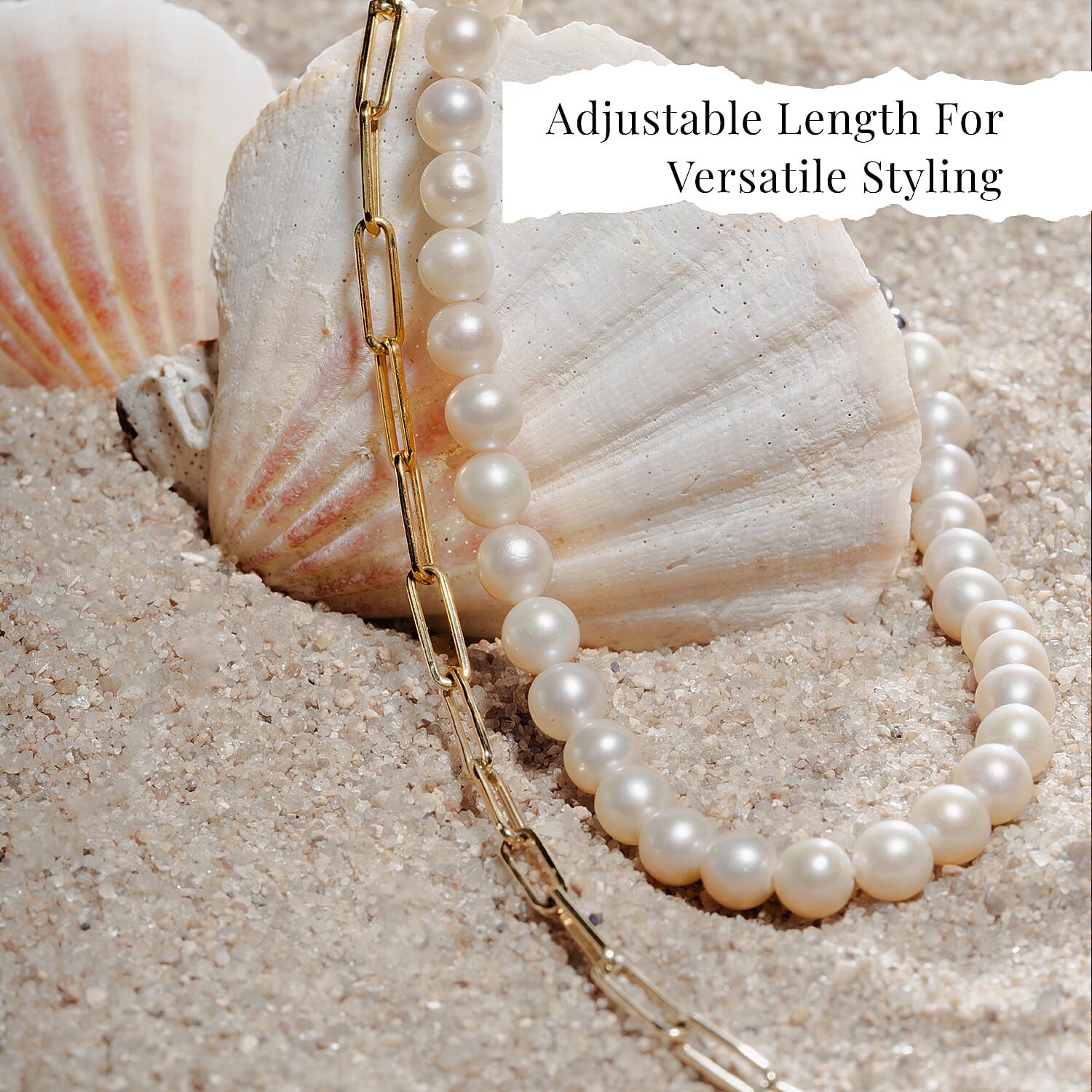 Yellow Gold Over Sterling Silver - Product card gallery slide 4 (10178180383033)