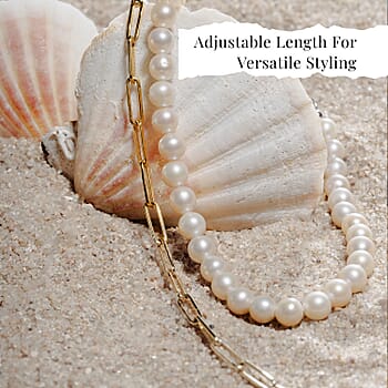 Yellow Gold Over Sterling Silver - Product card gallery slide 4 (10178180383033)